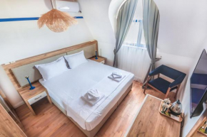 Sadafi Hotel • სასტუმრო სადაფი